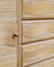 Load image into Gallery viewer, Pencil Reed Sideboard