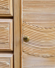Load image into Gallery viewer, Pencil Reed Sideboard