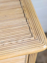 Load image into Gallery viewer, Pencil Reed Sideboard