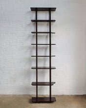 Load image into Gallery viewer, HUGE BOBBIN WALL SHELF