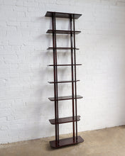 Load image into Gallery viewer, HUGE BOBBIN WALL SHELF