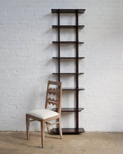 Load image into Gallery viewer, HUGE BOBBIN WALL SHELF