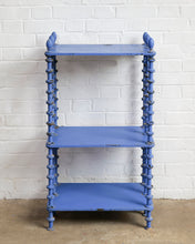 Load image into Gallery viewer, LARGE BOBBIN SHELVING