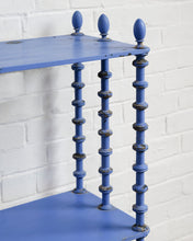 Load image into Gallery viewer, LARGE BOBBIN SHELVING