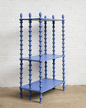 Load image into Gallery viewer, LARGE BOBBIN SHELVING