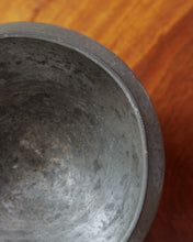 Load image into Gallery viewer, Archibald Knox For LIBERTY & CO Art Neuveau Bowl