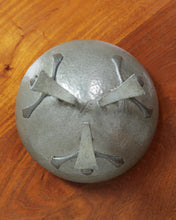 Load image into Gallery viewer, Archibald Knox For LIBERTY & CO Art Neuveau Bowl