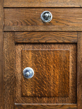 Load image into Gallery viewer, Marble Top Deco Bedside Tables