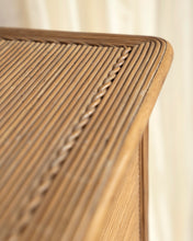 Load image into Gallery viewer, Pencil Reed Cabinet