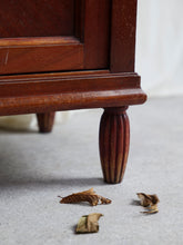 Load image into Gallery viewer, Marble Top Bedside Tables