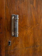 Load image into Gallery viewer, Art Deco Marble Top Desk