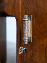 Load image into Gallery viewer, Art Deco Marble Top Desk