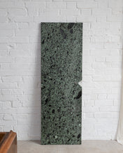 Load image into Gallery viewer, Art Deco Marble Top Desk