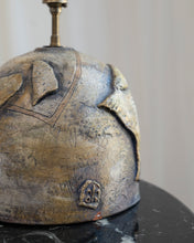 Load image into Gallery viewer, Ceramic French Lamp