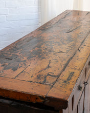 Load image into Gallery viewer, Shanxi Painted Sideboard, 1890s