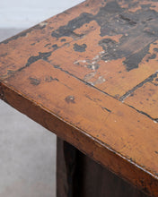 Load image into Gallery viewer, Shanxi Painted Sideboard, 1890s