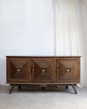 Load image into Gallery viewer, 1950's French Sideboard