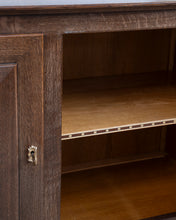 Load image into Gallery viewer, 1950's French Sideboard