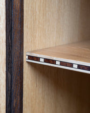 Load image into Gallery viewer, 1950's French Sideboard