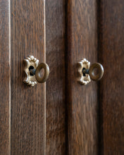 Load image into Gallery viewer, 1950's French Sideboard
