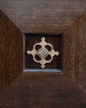 Load image into Gallery viewer, 1950's French Sideboard