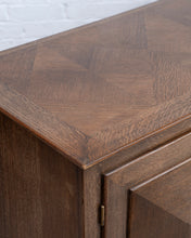 Load image into Gallery viewer, 1950's French Sideboard