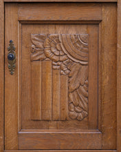 Load image into Gallery viewer, Deco Marble Top Bedside Tables