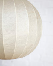 Load image into Gallery viewer, Cocoon Pendent