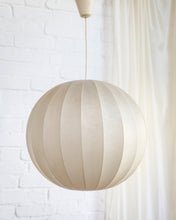 Load image into Gallery viewer, Cocoon Pendent