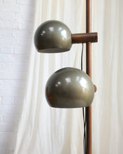 Load image into Gallery viewer, EMDE LEUCHTEN, Model 181 Floor Lamp