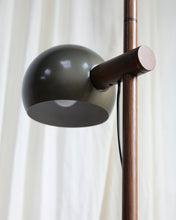 Load image into Gallery viewer, EMDE LEUCHTEN, Model 181 Floor Lamp