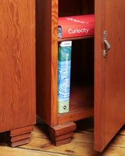 Load image into Gallery viewer, Belgian Marble Top Bedside Tables