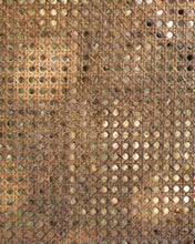 Load image into Gallery viewer, Bamboo and Cane Chairs