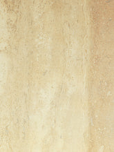 Load image into Gallery viewer, Travertine Rectangular Coffee Table