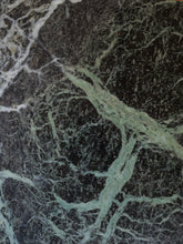 Load image into Gallery viewer, Decorative Marble Pedestal Table / Plinth