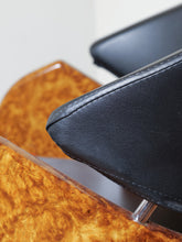 Load image into Gallery viewer, Memphis Style Swivel Chairs