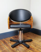 Load image into Gallery viewer, Memphis Style Swivel Chairs