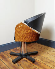 Load image into Gallery viewer, Memphis Style Swivel Chairs