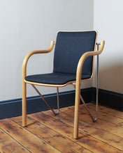 Load image into Gallery viewer, Set Of Six Bentwood 1980s Chairs