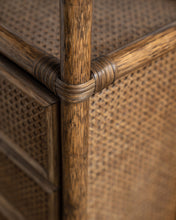 Load image into Gallery viewer, Three Drawer Cabinet