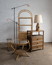 Load image into Gallery viewer, Three Drawer Cabinet