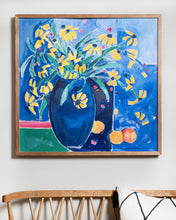 Load image into Gallery viewer, Spring Flowers