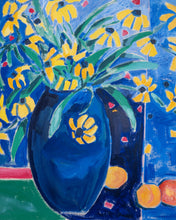 Load image into Gallery viewer, Spring Flowers