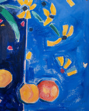 Load image into Gallery viewer, Spring Flowers