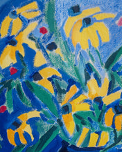 Load image into Gallery viewer, Spring Flowers