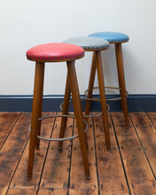 Load image into Gallery viewer, French Bar Stools