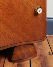 Load image into Gallery viewer, Marble Top Bedside Tables