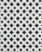 Load image into Gallery viewer, 1950's Mathieu Matégot Perforated Planter