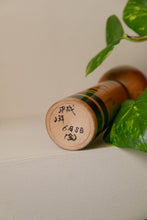 Load image into Gallery viewer, Vintage Japanese Kokeshi Doll