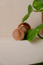 Load image into Gallery viewer, Vintage Japanese Kokeshi Doll